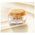 Evaraa Essential 24k Gold Kumkumadi Cream