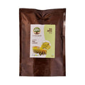 Go Earth Organic Bay Leaves