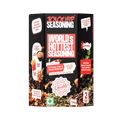 Jolochip Hottest Seasoning