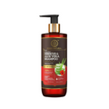 Khadi Natural Hibiscus & Aloevera Shampoo