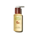 PureSense Relaxing Macadamia Deep Nourishing Face Cleansing Oil