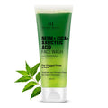 Botanic Hearth Neem, Cica & Salicylic Acid Cleanser Face Wash