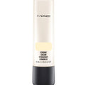 Mac Strobe Cream - Goldlite