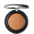 Mac Studio Fix Tech Cream-to-Powder Foundation - C4.5