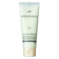 La'dor Korean Moisture Balancing Conditioner for Dry, Dull & Frizzy Hair - Paraben & Sulphate Free