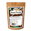 Ammae Rasam Powder