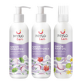Mylo Care Anti Hairfall Onion Care Kit