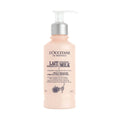 L'Occitane Milk Make-Up Remover