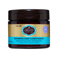 HASK Argan Oil Repairing Deep Conditioner Hair Mask