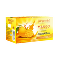 Aaryanveda Mango Bleach Cream