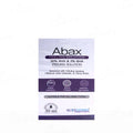 Abax 30% AHA & 2% BHA Peeling Solution
