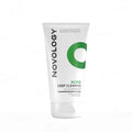 Novology Acne Deep Clearing Cleanser