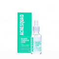 Acne Squad Breakout Terminator Serum
