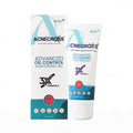 Acnecross Advanced Oil Control Moisturizing Gel