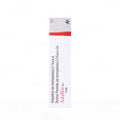 Adabor Gel