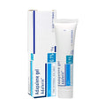 Adaferin Gel