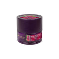 Astaberry Professional Wine Facial Scrub