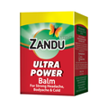Zandu Ultra Balm - 8 ml