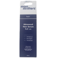 Man Matters Advanced Hair Growth Rosemary Serum Roll-On