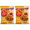 MTR Spicy Sambar Powder