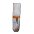 Professional O3+ Vitamin-C Cleanser Foaming Wash
