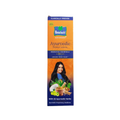 Parachute Advansed Ayurvedic Coconut Hair Oil