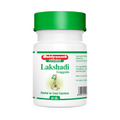 Baidyanath Lakshadi Guggulu Tablets