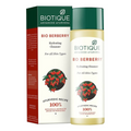 Biotique Advanced Ayurveda Bio Berberry Hydrating Cleanser