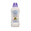 Ayur Herbals Deep Cleansing Milk
