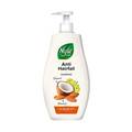 Nyle Strong & Healthy Anti-Hairfall Herbal Shampoo