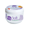 BoroPlus Soft Ayurvedic Antiseptic Cream Light & Non-sticky