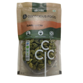 Conscious Food Organic Cardamom (Elaichi)