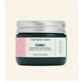 The Body Shop Vitamin E Moisture Day Cream