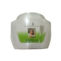 Shahnaz Husain Shacleanse Premium Hydrating Cleanser