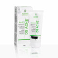 Adonis DS Acne Face Wash