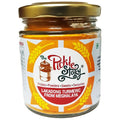The Pickle Story Lakadong Turmeric Powder