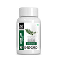 Ae Naturals Curry Leaf Capsules