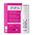 Cos-IQ ABP 11% Beginner Friendly Exfoliating Peel