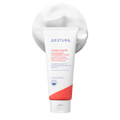 Aestura Theracne365 Clear Deep Cleansing Foam