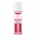 Bounty Bliss Gluta Face Wash Barrier Repair + Hydrating Gentle Face Wash