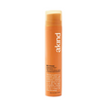 Akind Stick With It Super Smooth Sun Stick SPF 50 PA+++