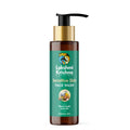 Lakshmi Krishna Naturals Sensitive Skin Face Wash