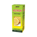 Allen's Homeopathy Acitron Drop - Limited Time Offer
