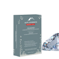 Alps Goodness Diamond Hydrating Facial Kit