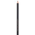 Anastasia Beverly Hills Lip Liner - Caramel