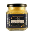Ancient Living Almond Body Polishing Scrub