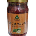 Anika Mango Thokku Pickle