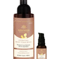 AreoVeda Skin Repair Bundle