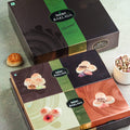 Gourmet Baklava Cookie Gift Hamper