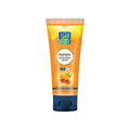 Astaberry Papaya Sunscreen Creme SPF 50